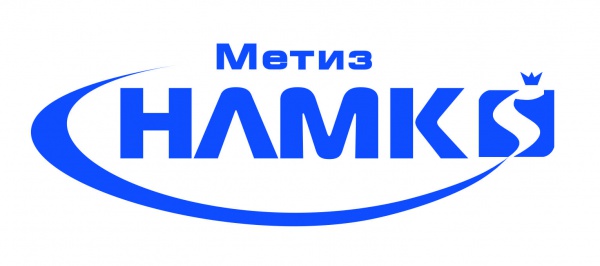 NLMK-Metiz rus